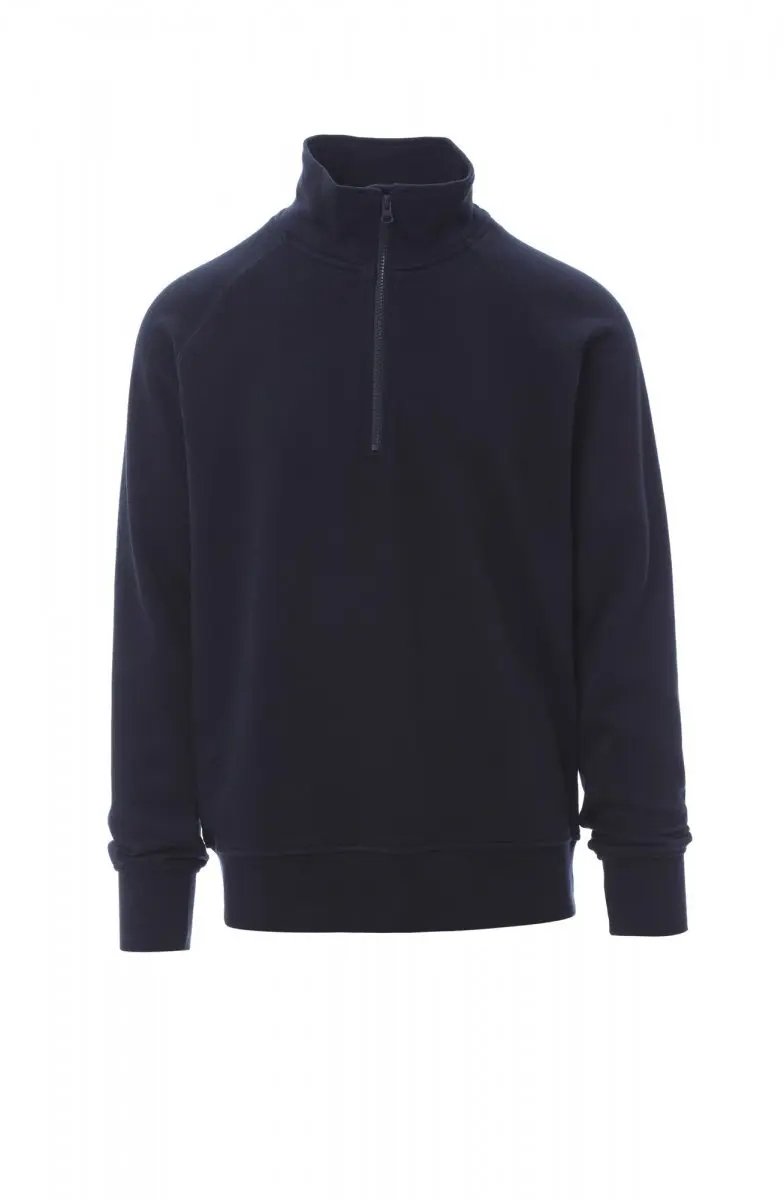 Payper Austin - Navy Blue - XS