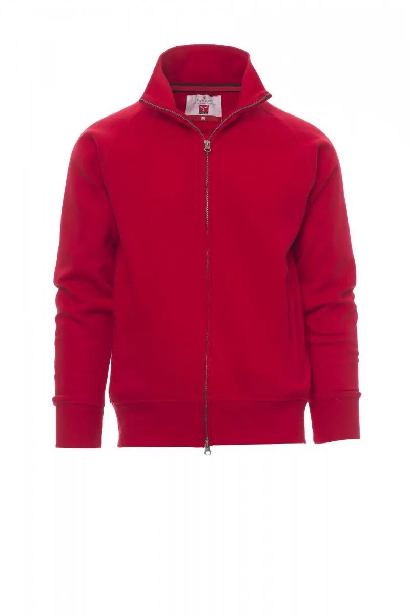 Payper Panama+ - Red - M