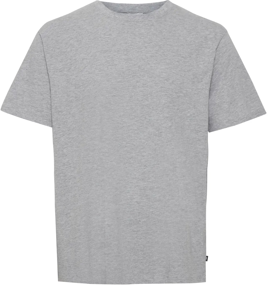 T-shirt Solid Cadel