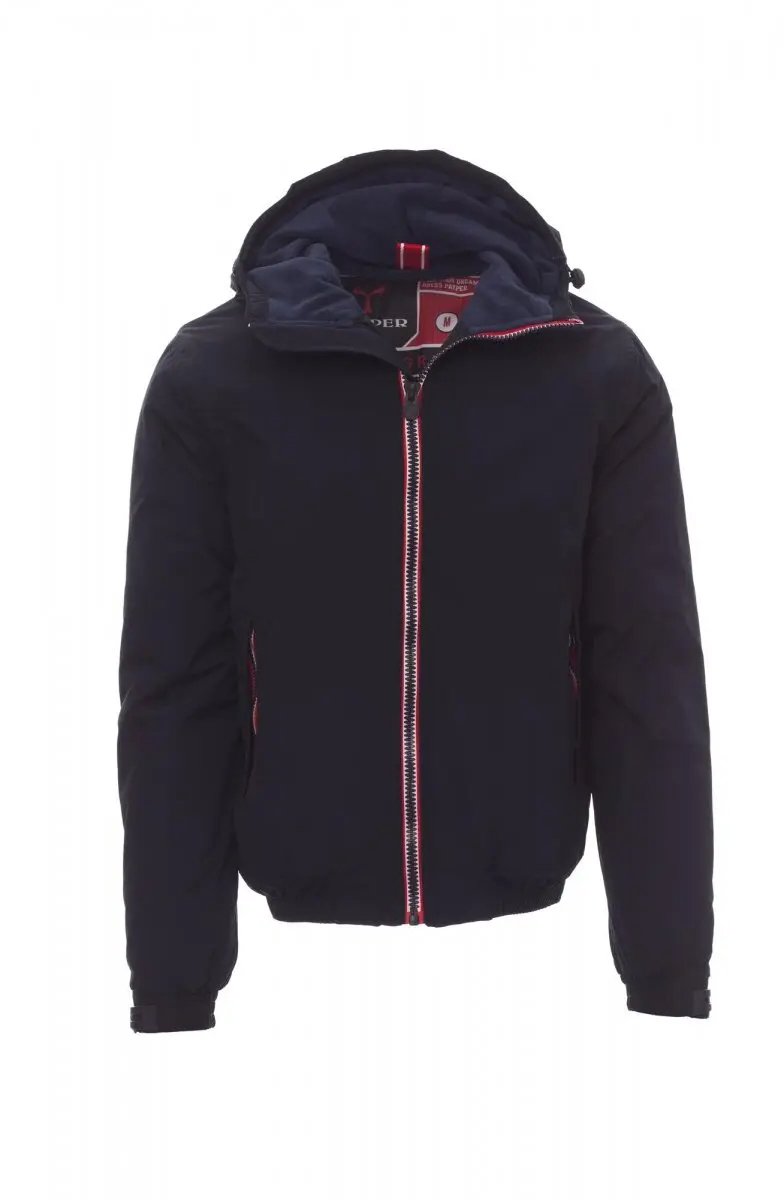 Payper Sailing R. 2.0 Marineblauw