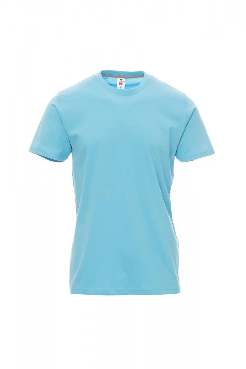 Payper Sunrise - sky blue - 3XL