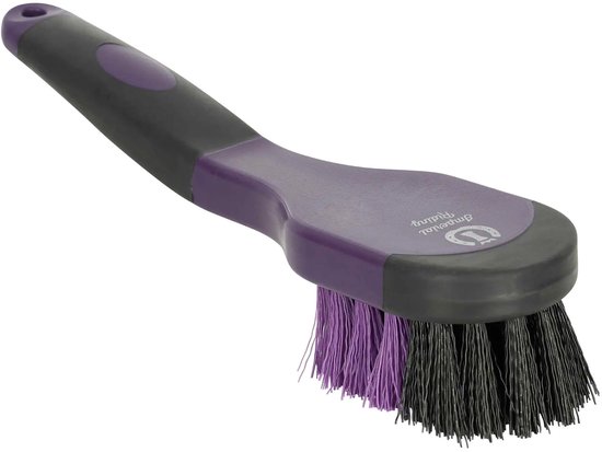 Hoefborstel Imperial Riding Grip Hoefborstel Imperial Riding Grip