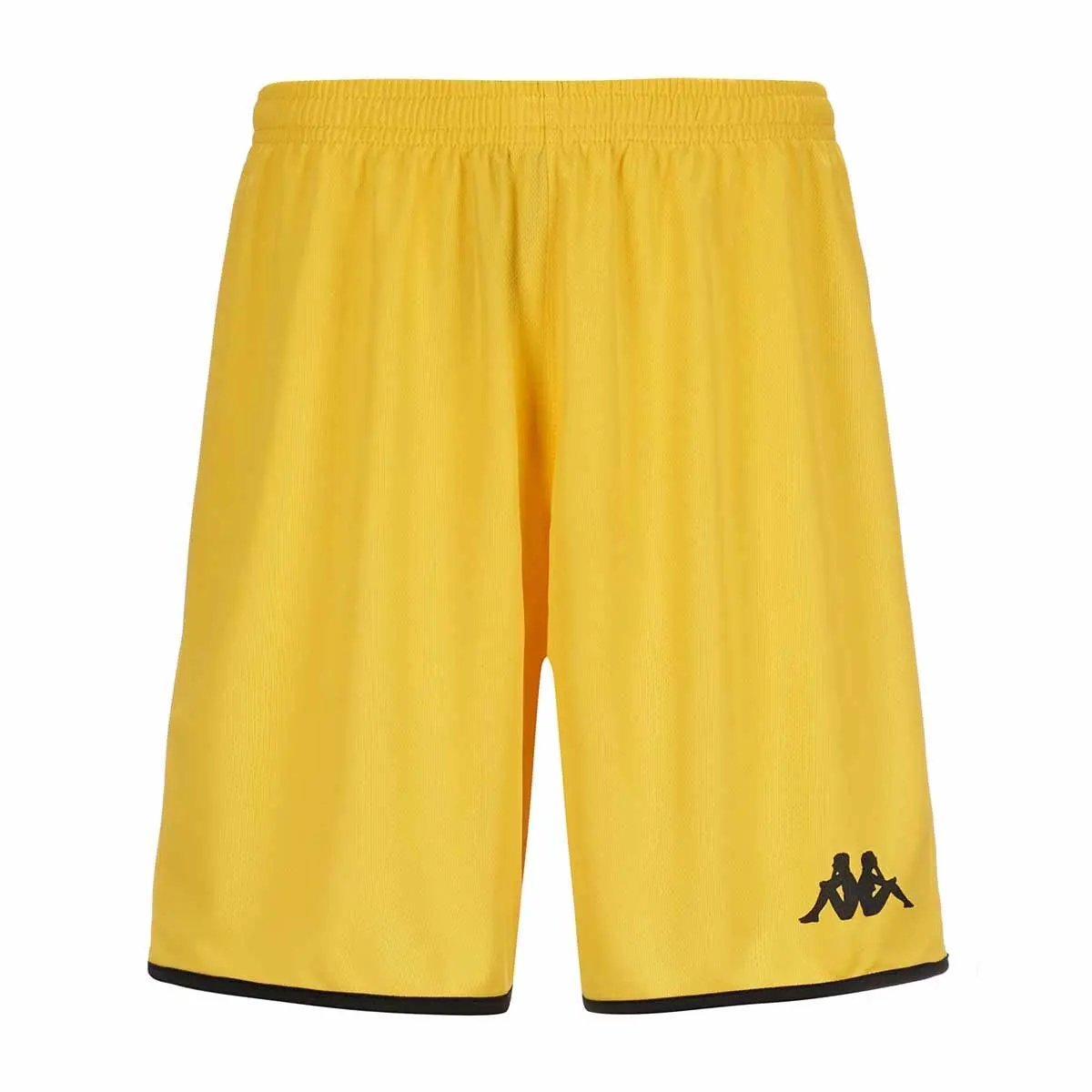 Shorts Kappa Dumpo Geel