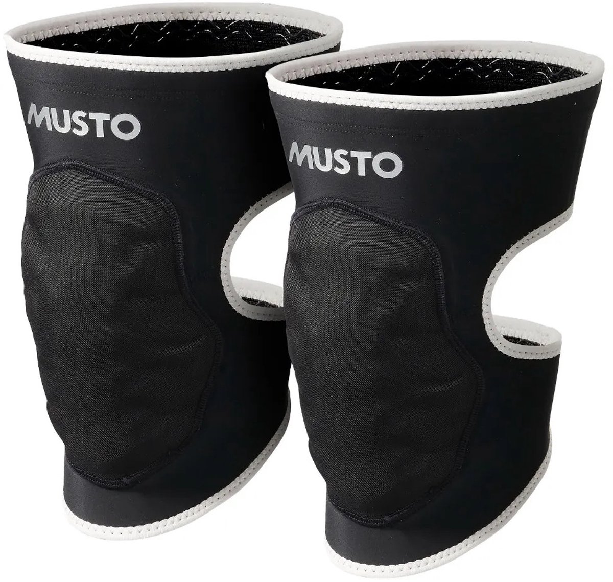 Kniebrace Musto LPX Impact
