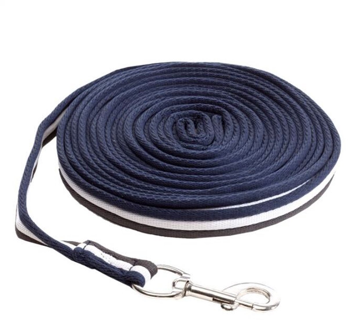 Lanyard Kavalkade BlackDuo