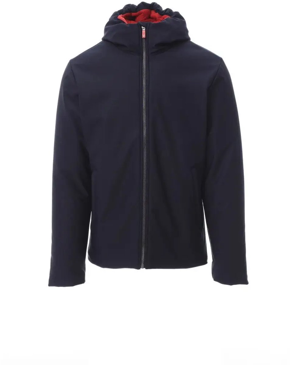Payper Oregon Marineblauw