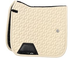 Dressuurmat voor paarden HV Polo Essential DR