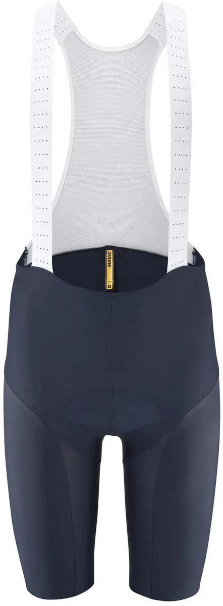 Korte broek Mavic Aksium