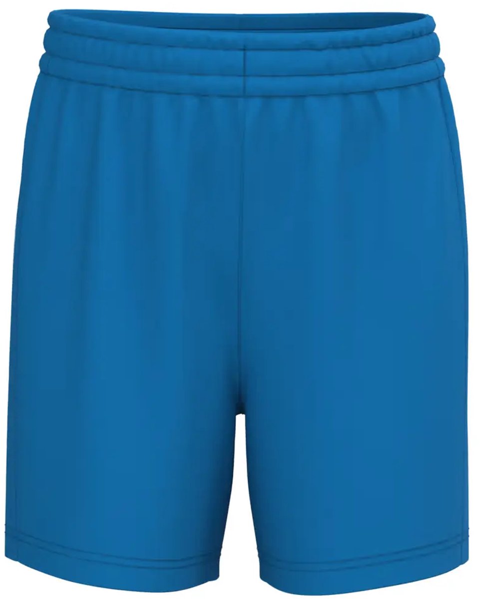 Polyester kinderbroek Proact
