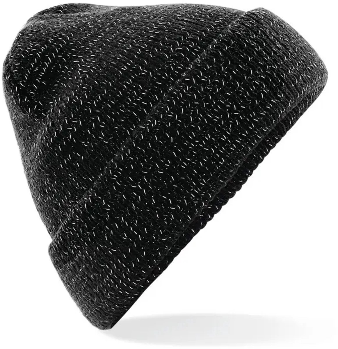 Cap Beechfield Reflective