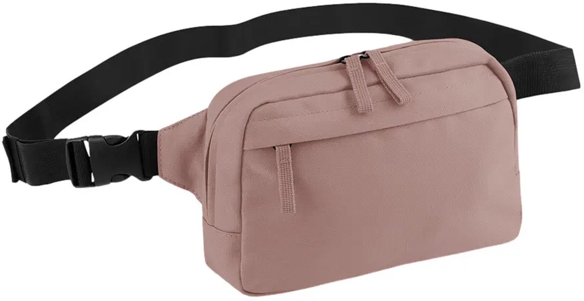 Fanny pack Bag Base Premium