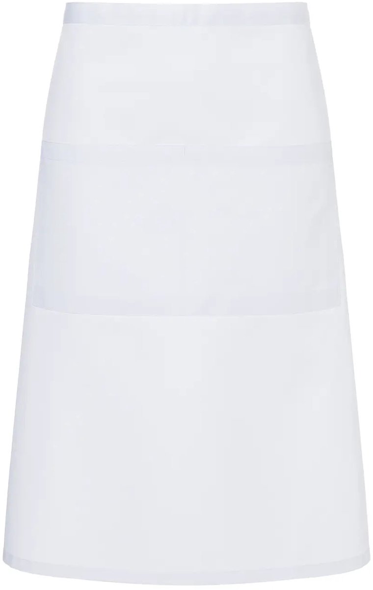 Schort Karlowsky Bistro Basic