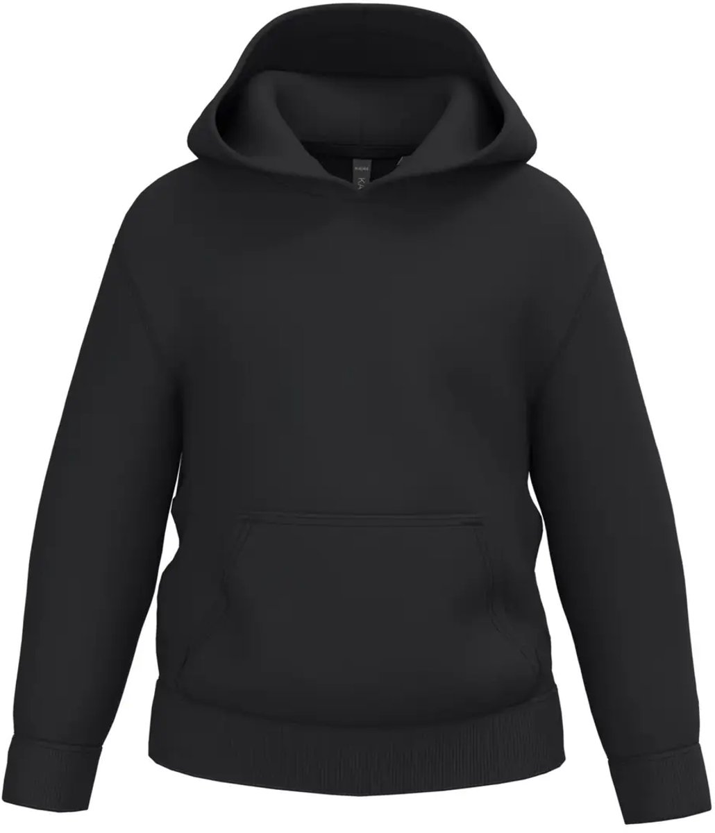 Junior Hoodie Kariban
