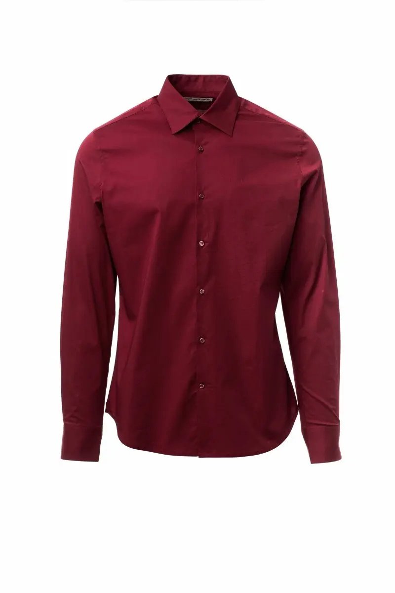 Payper Florentia - Bordeaux - 37