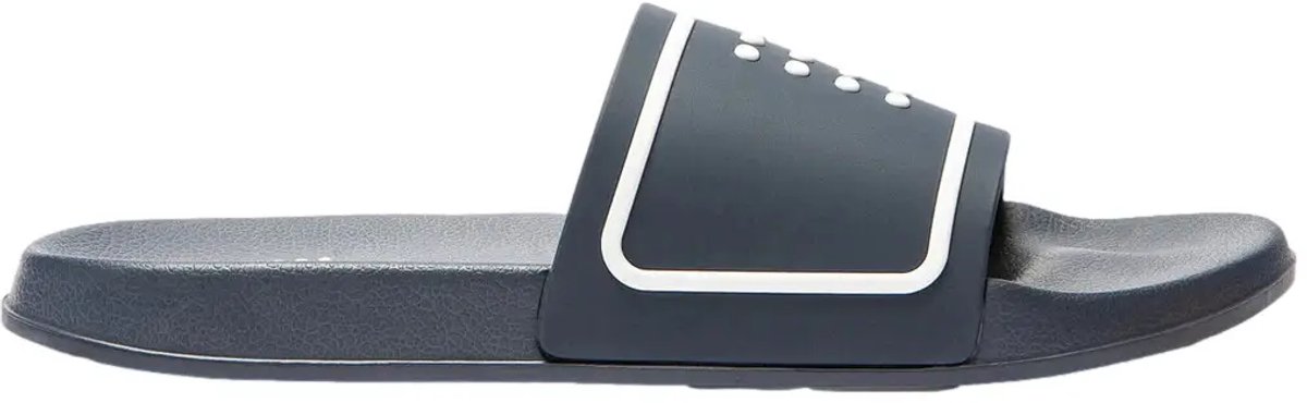 Synthetic Slippers TBS