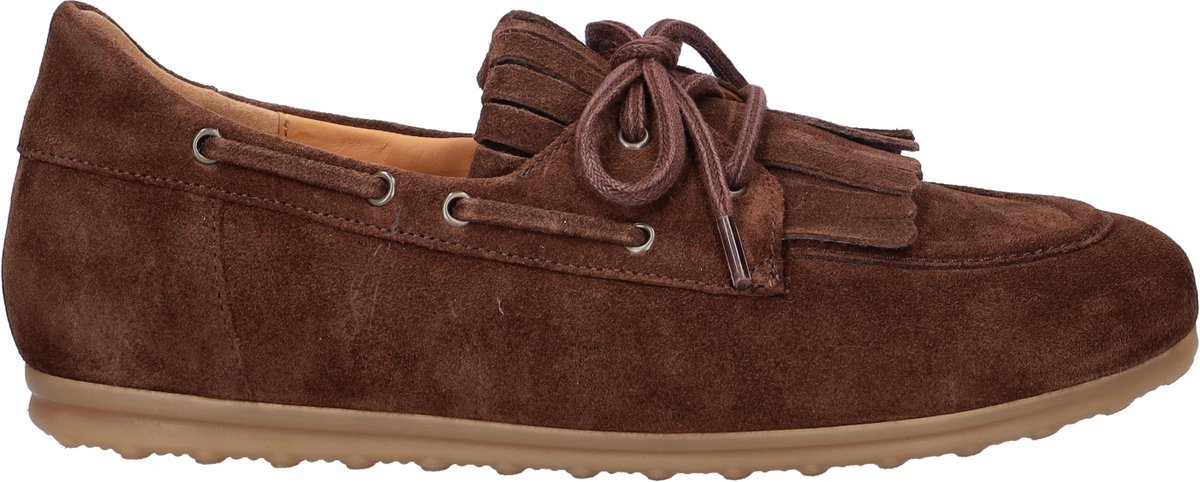 Gabor - Dames - Loafers
