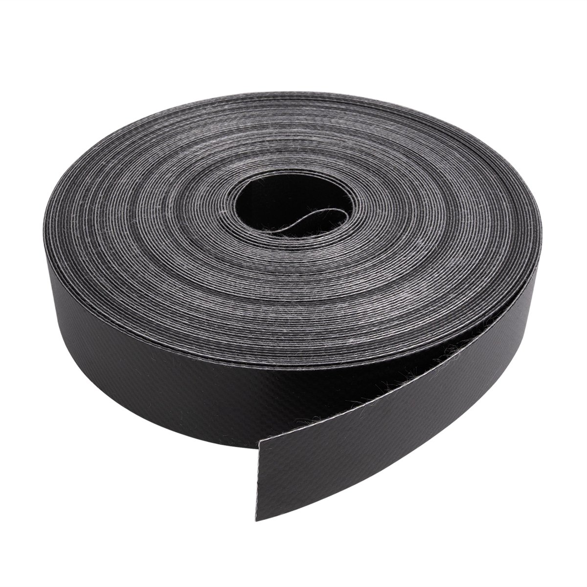 Kunststof ophangband 40mm breeksterkte 500kg | Rol 25 meter