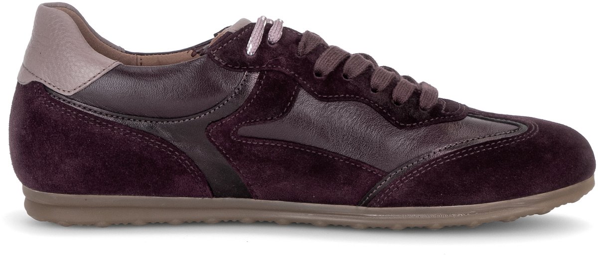 Gabor - Dames - Sneakers
