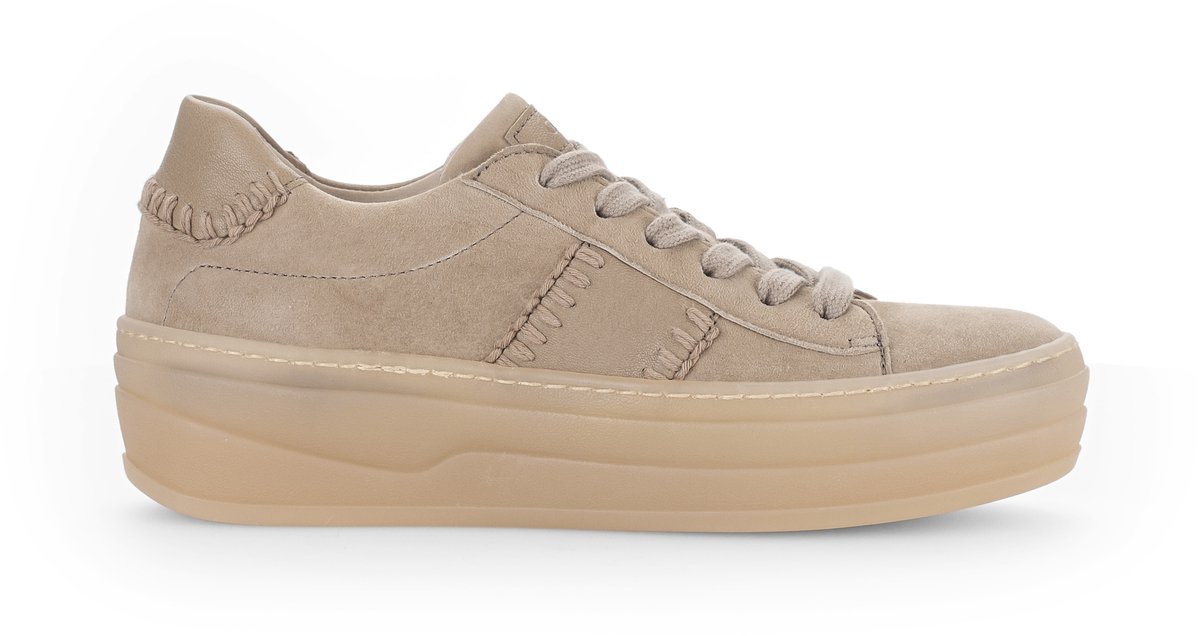 Gabor - Dames - Sneakers