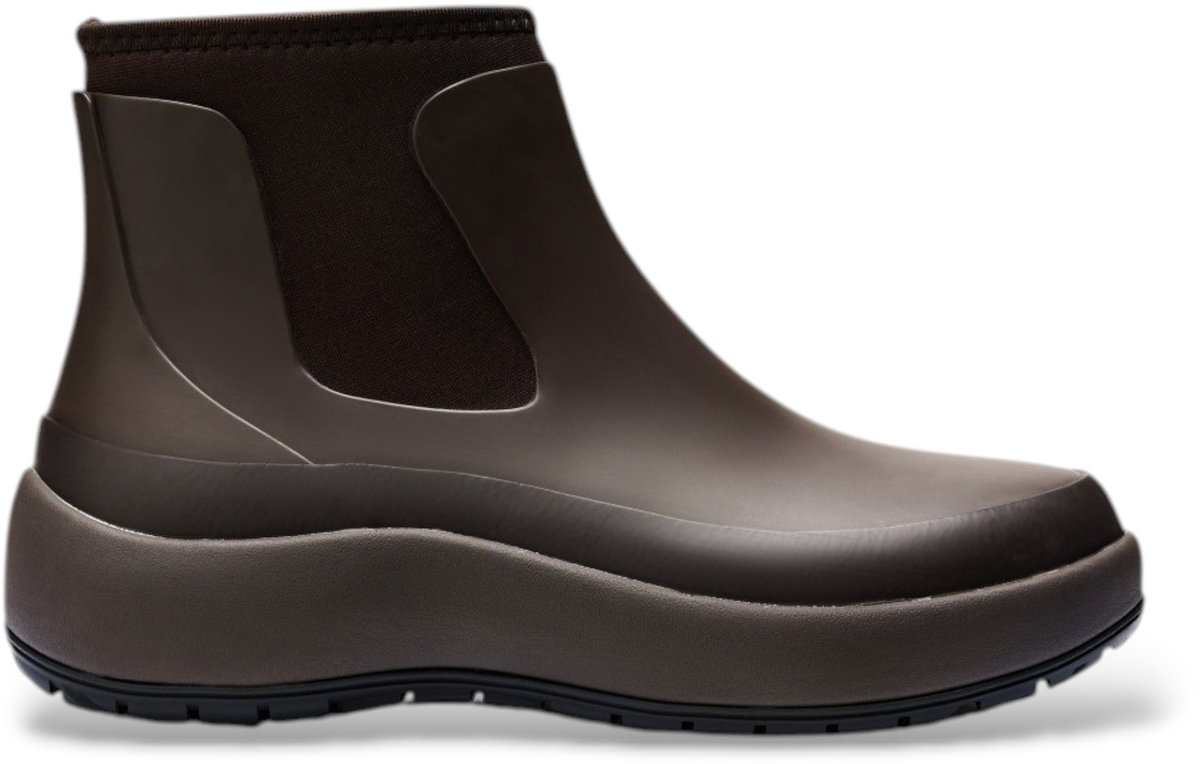 Rains Botines The Dry