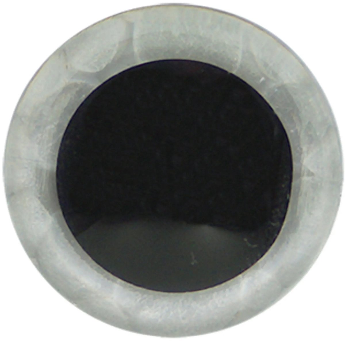 Veiligheidsogen 8mm(10stuks)