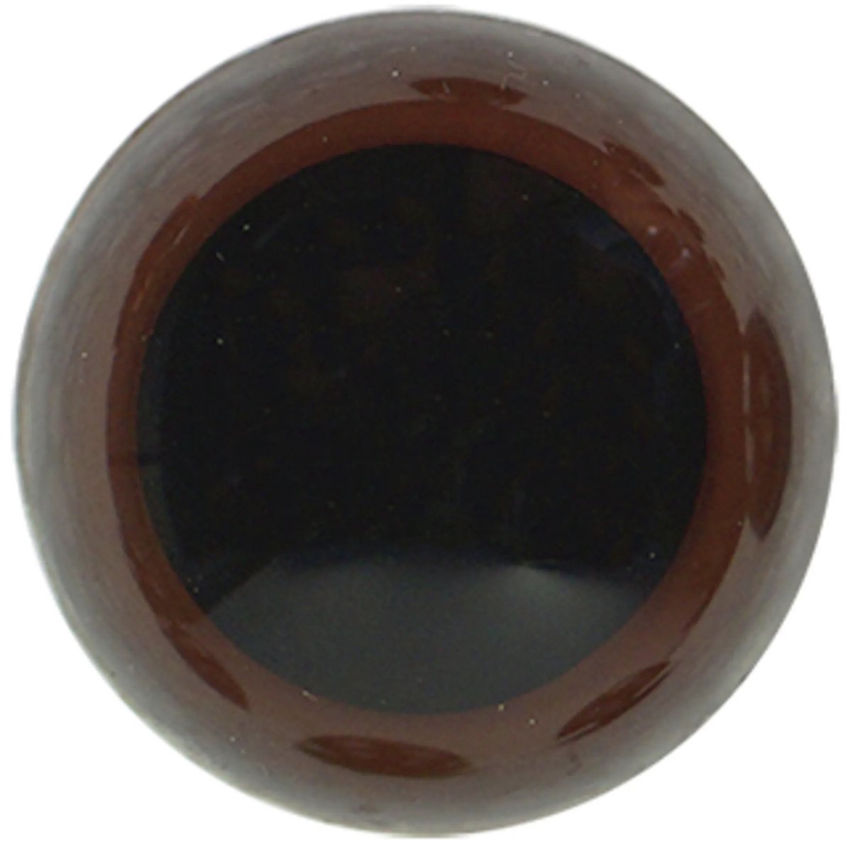 Veiligheidsogen 10mm(10stuks)