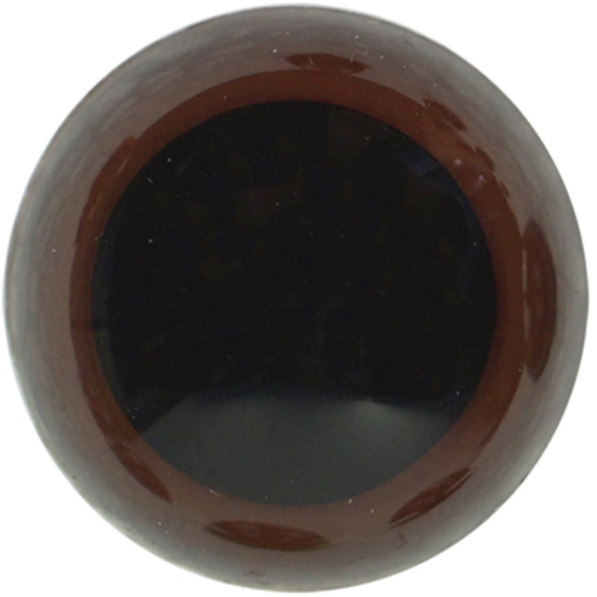 Veiligheidsogen 15mm(10stuks)