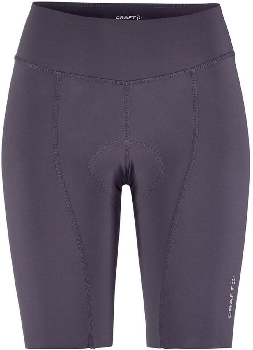 Craft damesfietsbroek Endur Shorts C2 W C17338