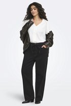 ONLY jeans Gianna barrel model