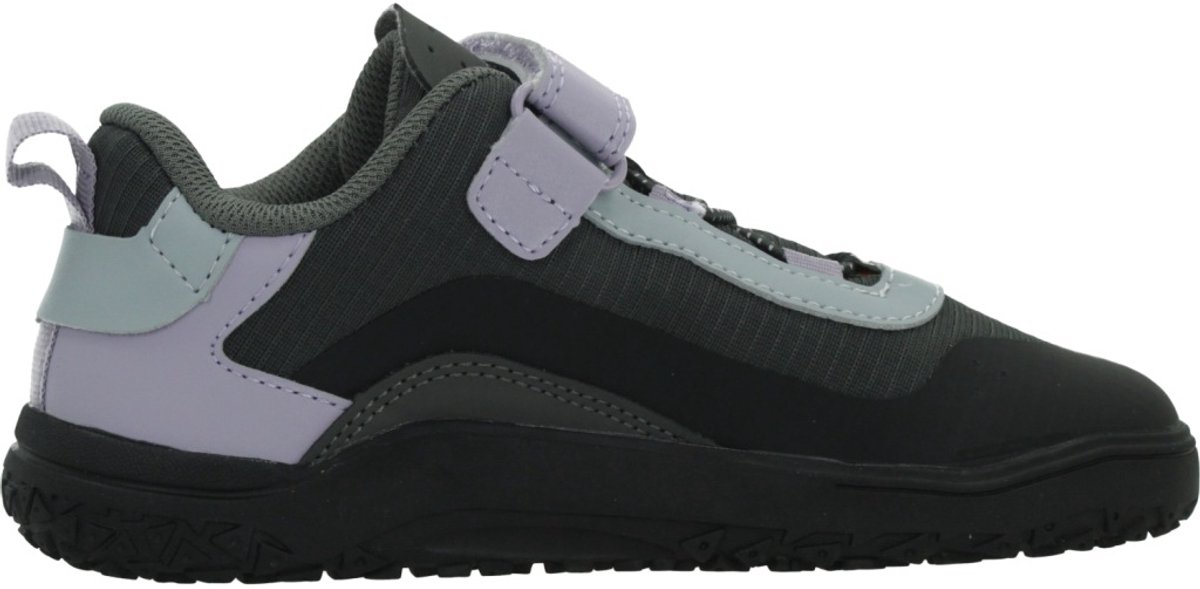 PRIMIGI PYR GTX Zwart 32 EU