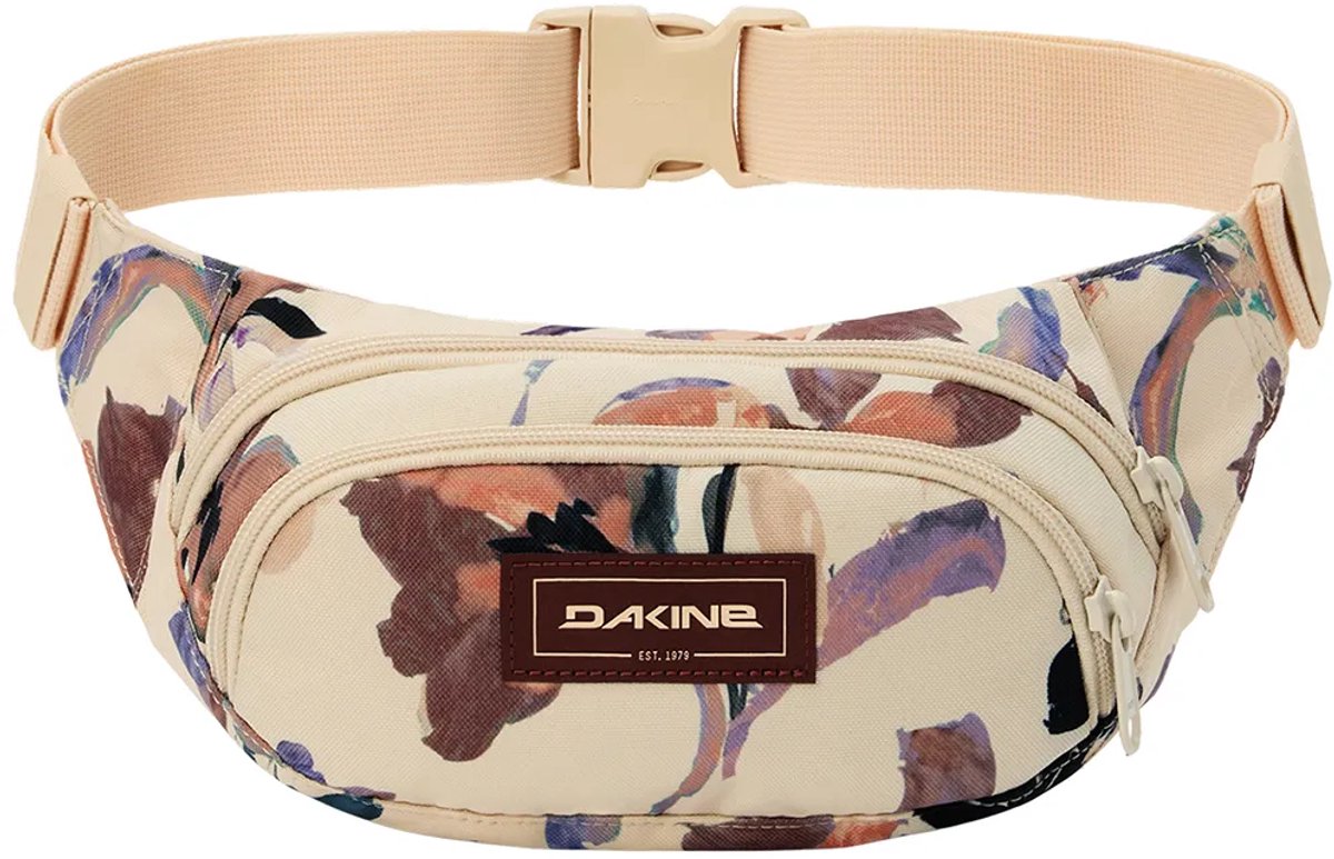 Dakine Crossbody Heuptas ephemera