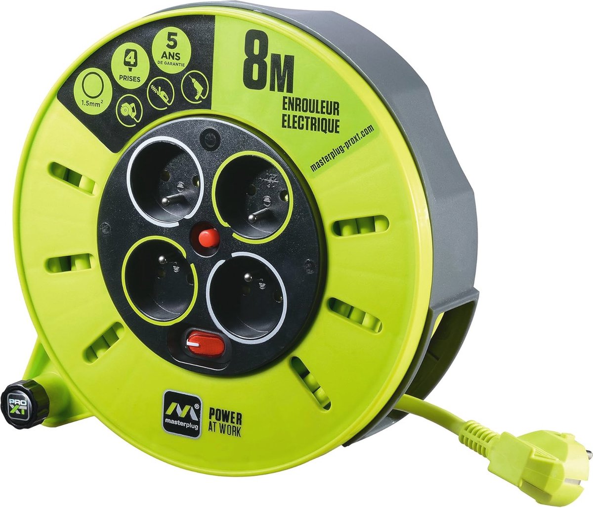 12 Volt Tuinverlichting kopen? Bekijk snel alle buitenverlichting