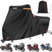 Waterdicht Motorhoes, Motorafdekking, Outdoor, Krasbestendig 210D... Afbeeldingen Plaat Motor hoezen kopen? | Lage prijs | beslist.be Waterdicht Motorhoes, Motorafdekking, Outdoor, Krasbestendig 210D... : Motorhoes Waterdichte