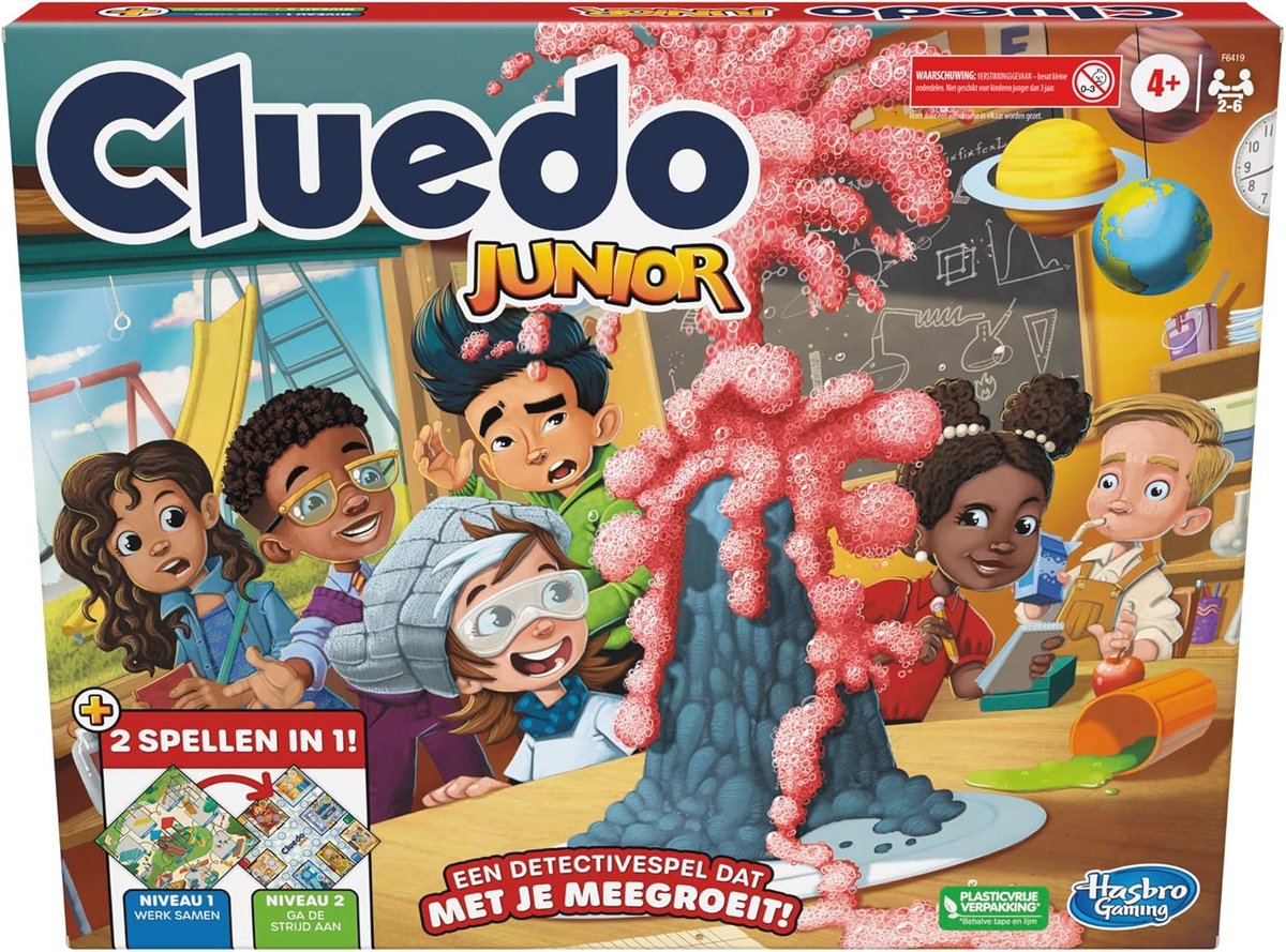 Hartvormige Tafelnummerhouders - 20 Stuks - Voor Bruiloften en Feestdecoratie