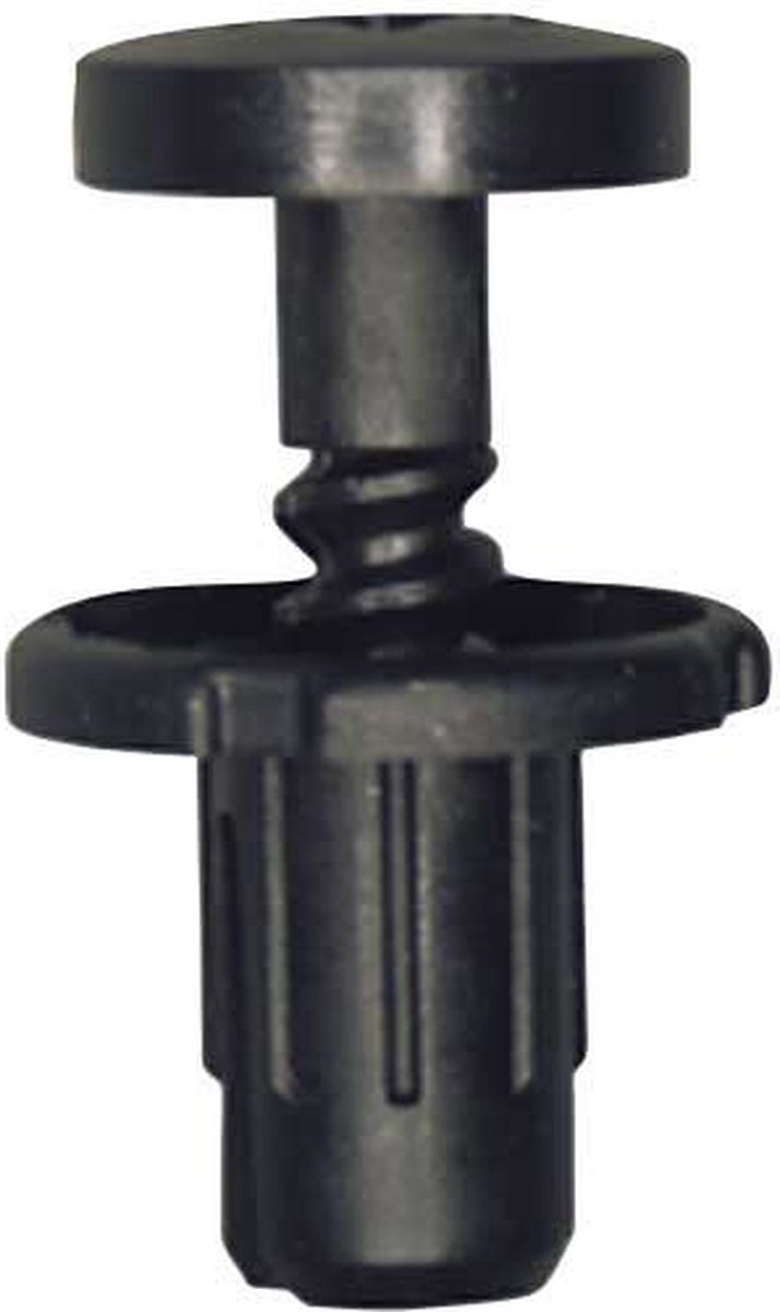 Schroefnagel OEM:7703072236 - 20 stuks