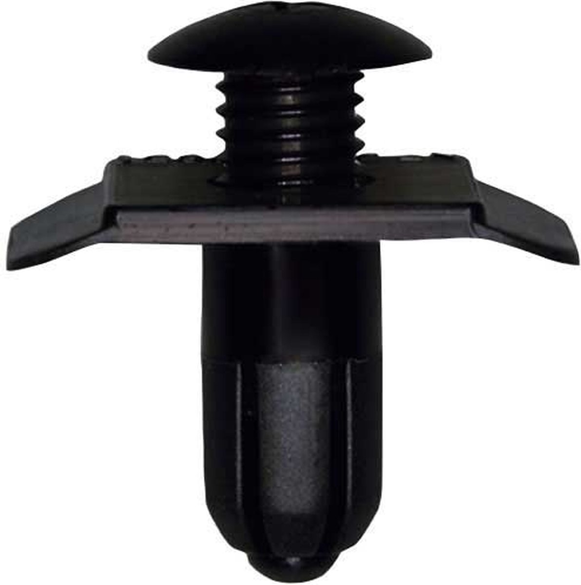 Schroefnagel OEM:bf8250233 - 5 stuks