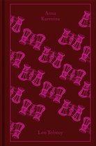 Hardcover