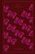 Hardcover