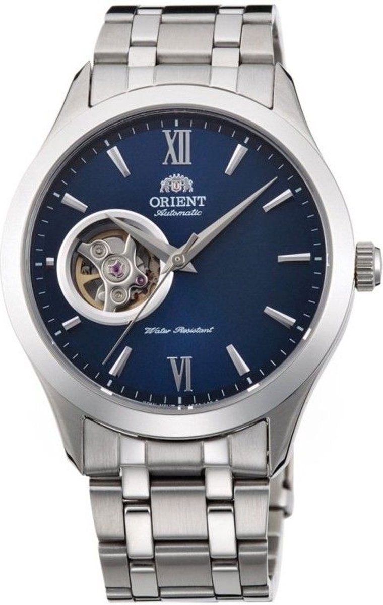 ORIENT WATCH (FAG03001D0) TAG03001D0