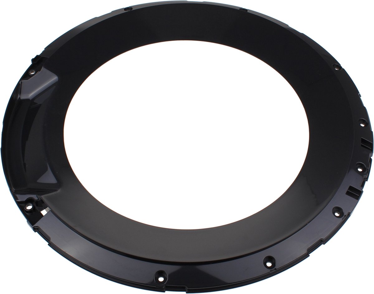 BOSCH - DEURRAND - 00798821