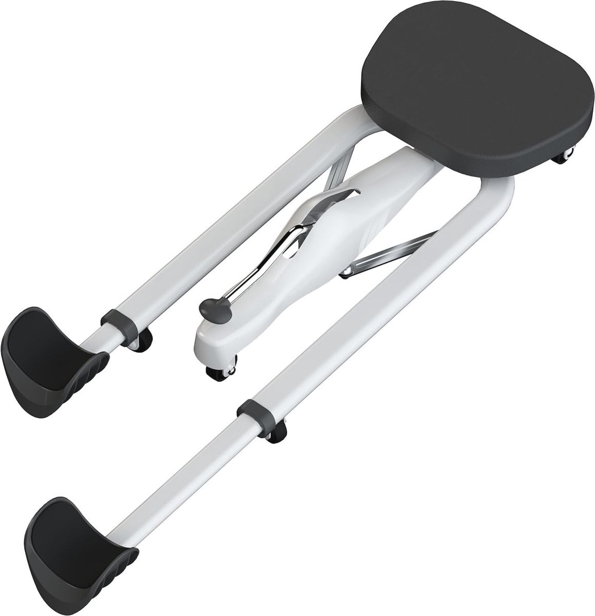 Beenstretcher voor Flexibiliteit - Ideaal voor Dans en Gymnastiek