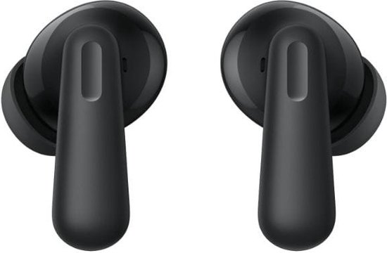 OnePlus Nord Buds 3 Pro Starry