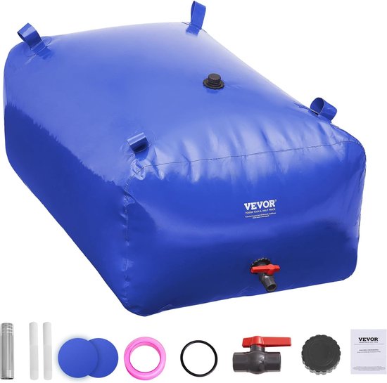 Watertank nodig? Bekijk alle watertanks op - Pagina 3 Watertank nodig? Bekijk alle watertanks op - Pagina 3