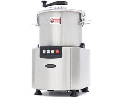 Maxima Keukenmachine / Cutter 12 L