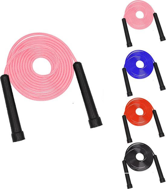 Touwloos Battle Rope Met Verstelbare Gewichten – Stille Thuisworkout Voor Armen, Core En Billen (zwart/grijs, 700g)