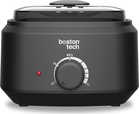 Broodrijskast 40L, Verwijderbare Elektrische Deegrijsmachine Met Instelbare Temperatuur En Timing Automatische Vochtigheidsregeling Gelijkmatige Fermentatie Voor Thuisgebruik 1539328763
