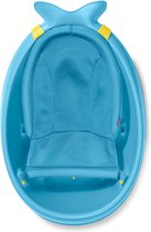Skip Hop Moby Smart Sling 3 - Stage Tub Bleu