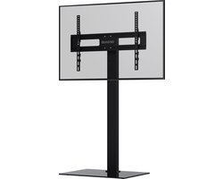 Auronic TV Standaard voor 32 t/m 70