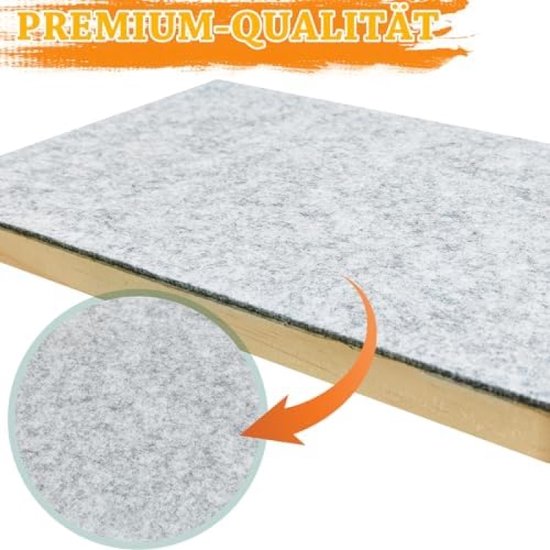 10798 Kattenrek, klimwand, wandmontage, kattenmeubel, kattentreden 10798 Kattenrek, klimwand, wandmontage, kattenmeubel, kattentreden