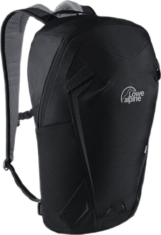 RAB Tensor 15L - noir - sac à dos